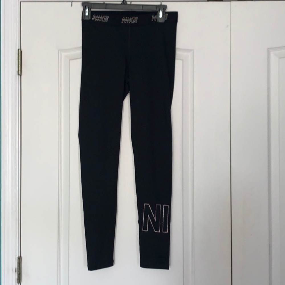 Nike leggings
